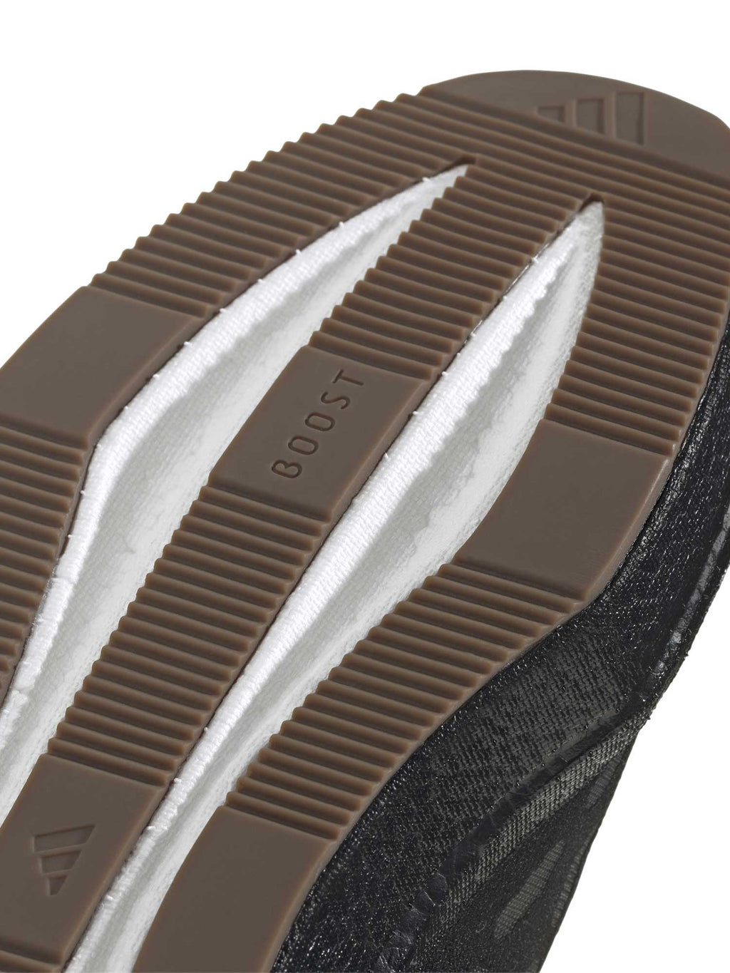 ADIDAS SPORTSWEAR Обувки Flowboost