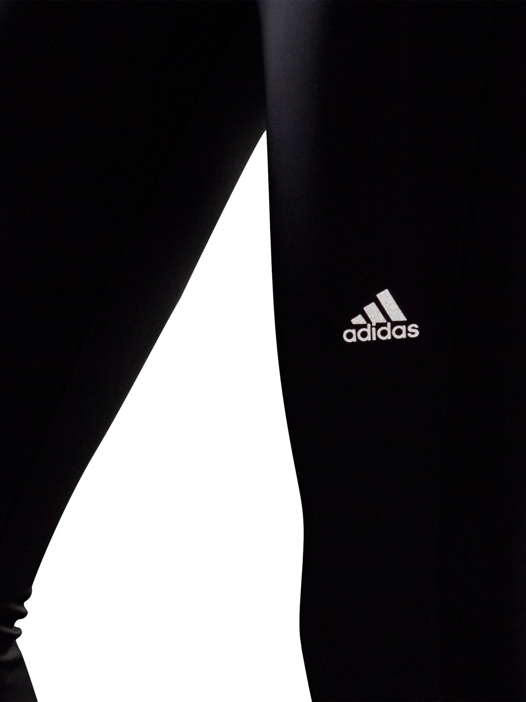 ADIDAS PERFORMANCE Клин RUN ICONS 3BAR 7\/8 RUNNING
