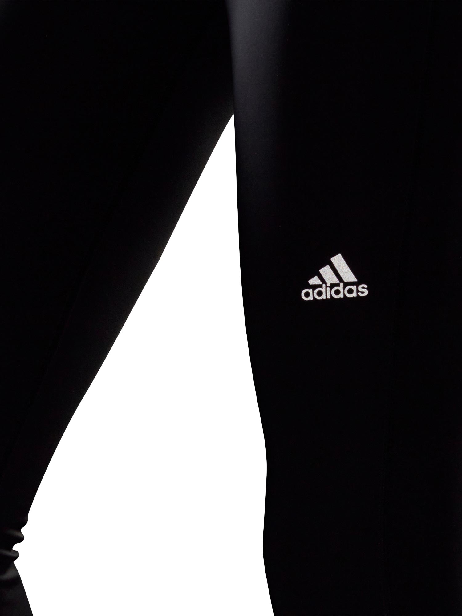 ADIDAS PERFORMANCE Клин RUN ICONS 3BAR 7\/8 RUNNING