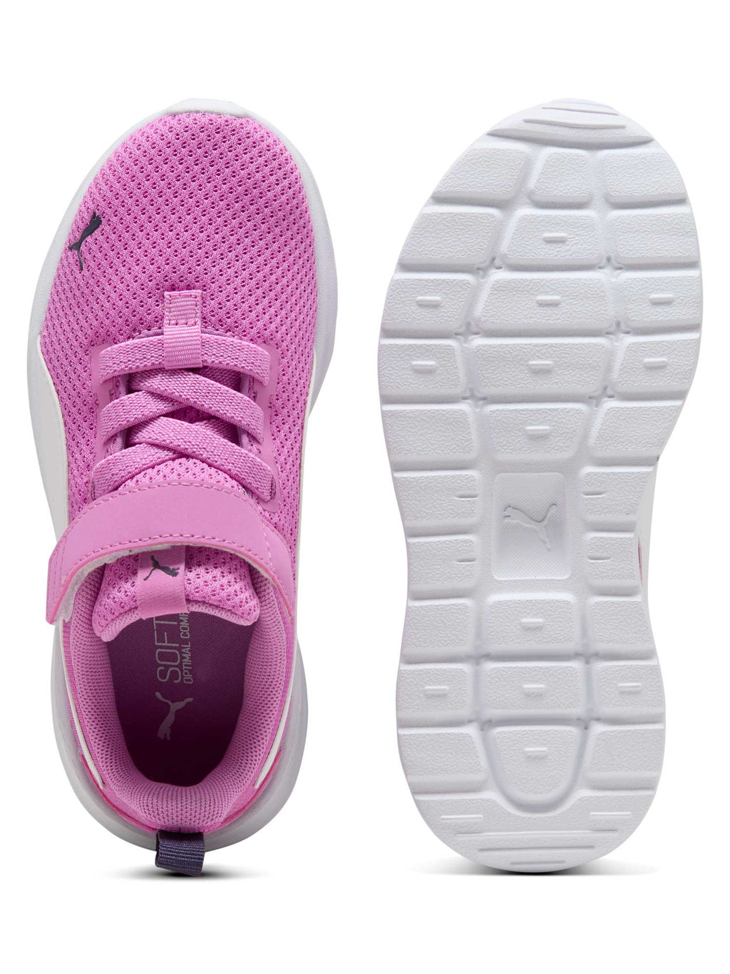 PUMA Обувки Anzarun Lite AC+ PS