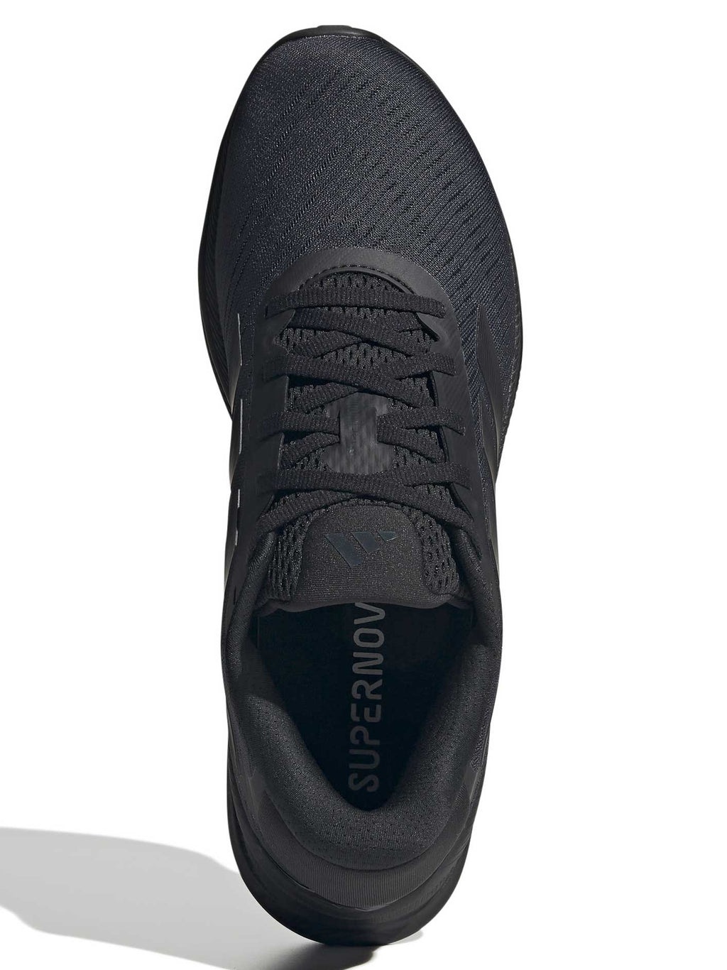 ADIDAS PERFORMANCE Обувки Supernova Ease