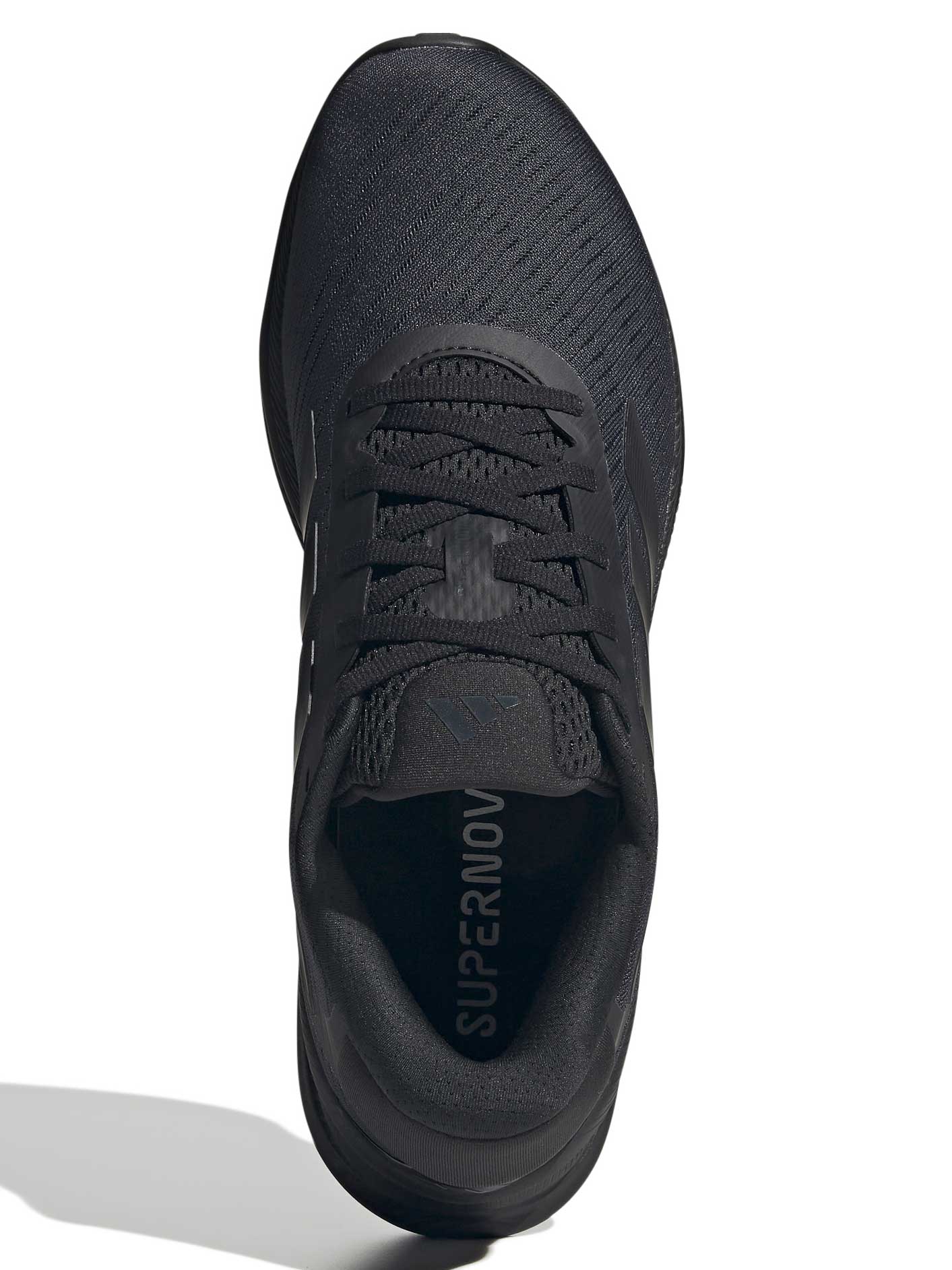 ADIDAS PERFORMANCE Обувки Supernova Ease