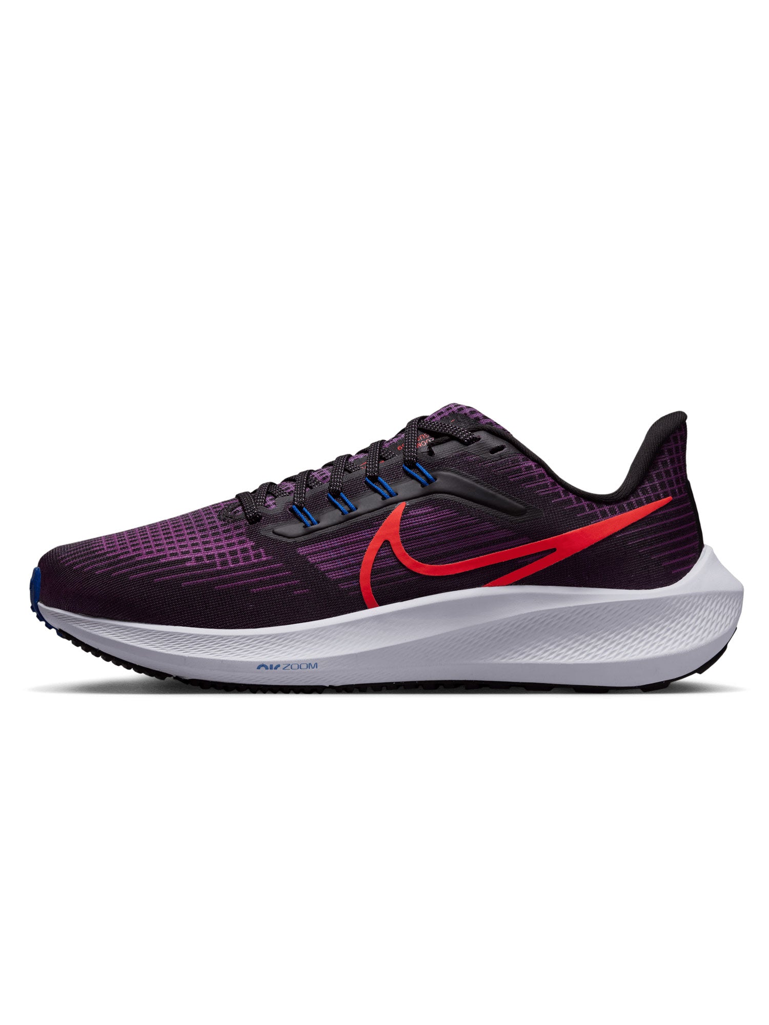 NIKE Обувки WMNS AIR ZOOM PEGASUS 39