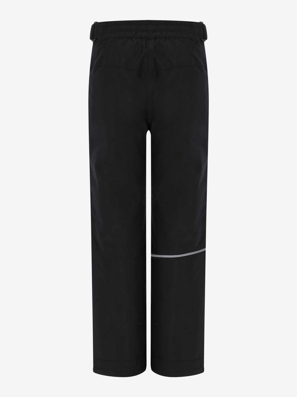 TERMIT Сноуборд панталон Snowbording Girl's Padded Pants