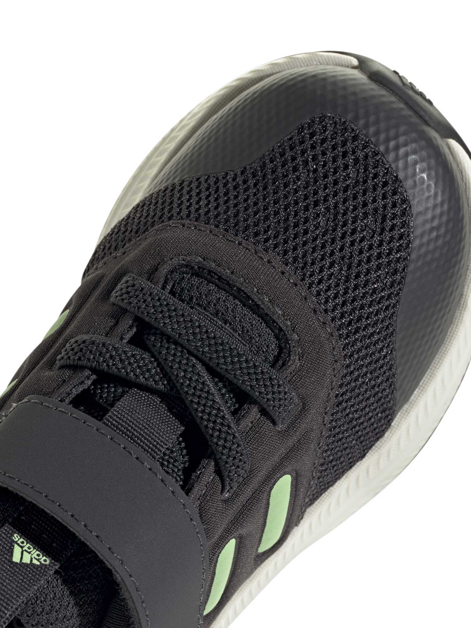 ADIDAS SPORTSWEAR Обувки X_PLR Phase Kids