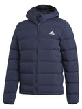 ADIDAS TEAM Яке Helionic Hooded Down
