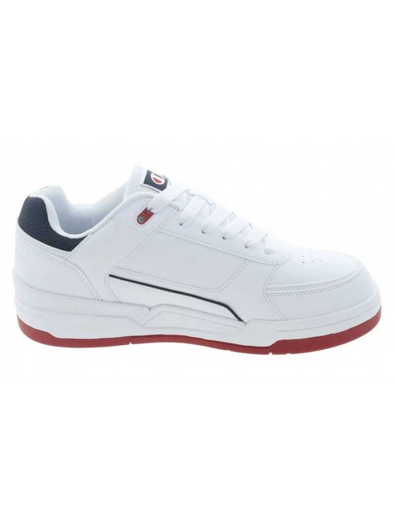 CHAMPION Обувки REBOUND HERITAGE LOW