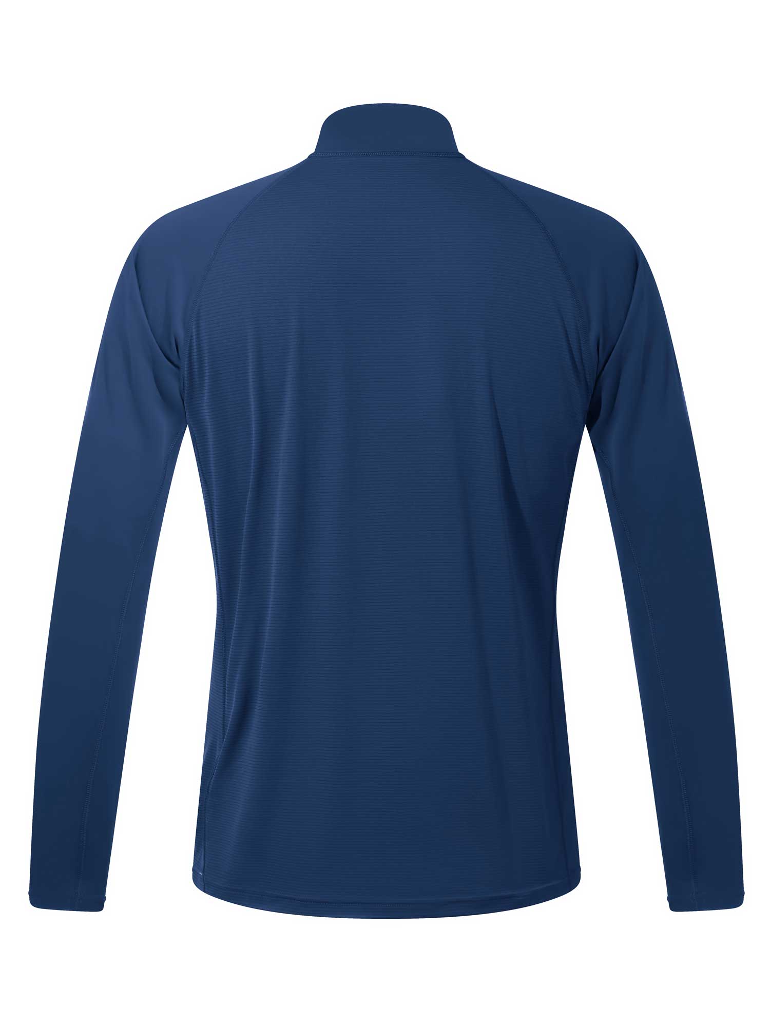 BERGHAUS Термоблуза M TRAILBLAZE LS HZ TECH TEE