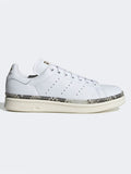 ADIDAS ORIGINALS Обувки STAN SMITH NEW BOLD W