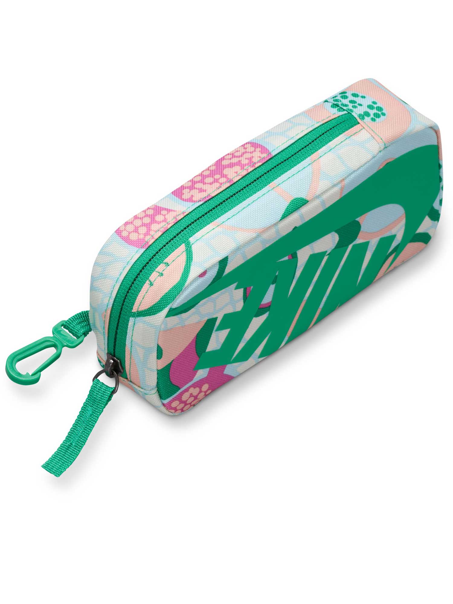 NIKE Раница Y NK ELMNTL BKPK SHOEBOX - FP