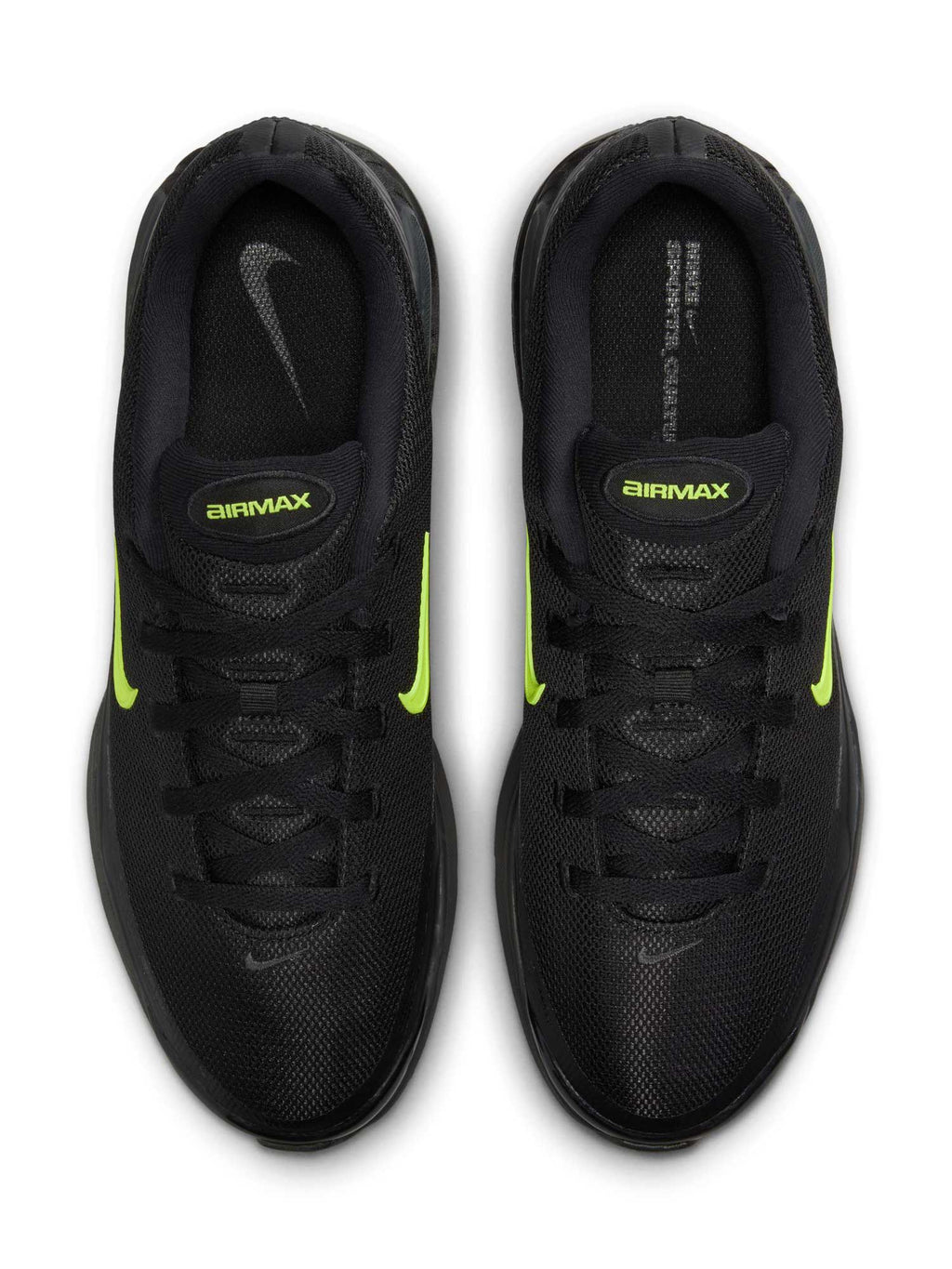 NIKE Обувки AIR MAX BIA