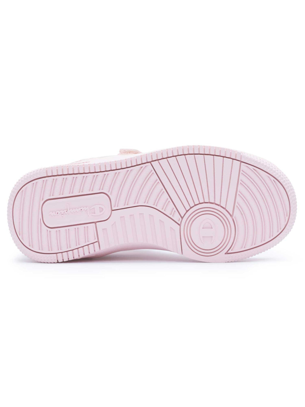 CHAMPION Обувки RD18 2.0 LOW G PS Low Cut Shoe