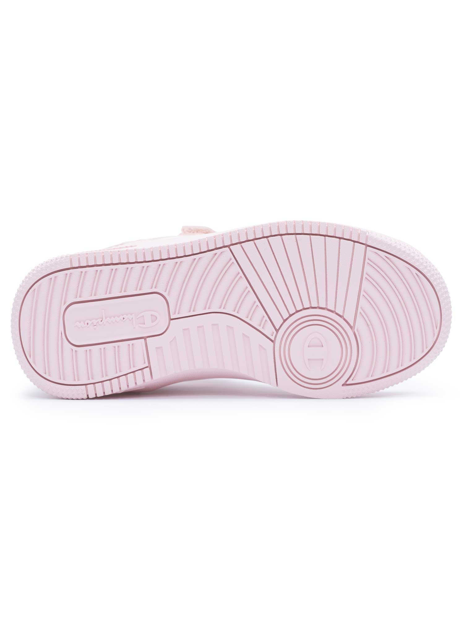 CHAMPION Обувки RD18 2.0 LOW G PS Low Cut Shoe