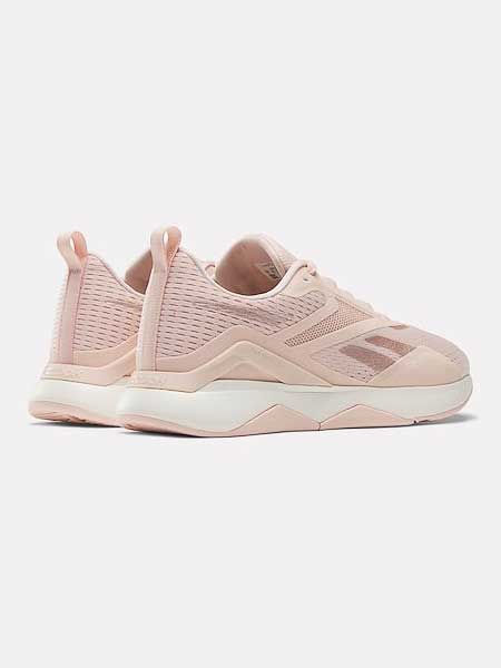 REEBOK Обувки NANOFLEX TR 2