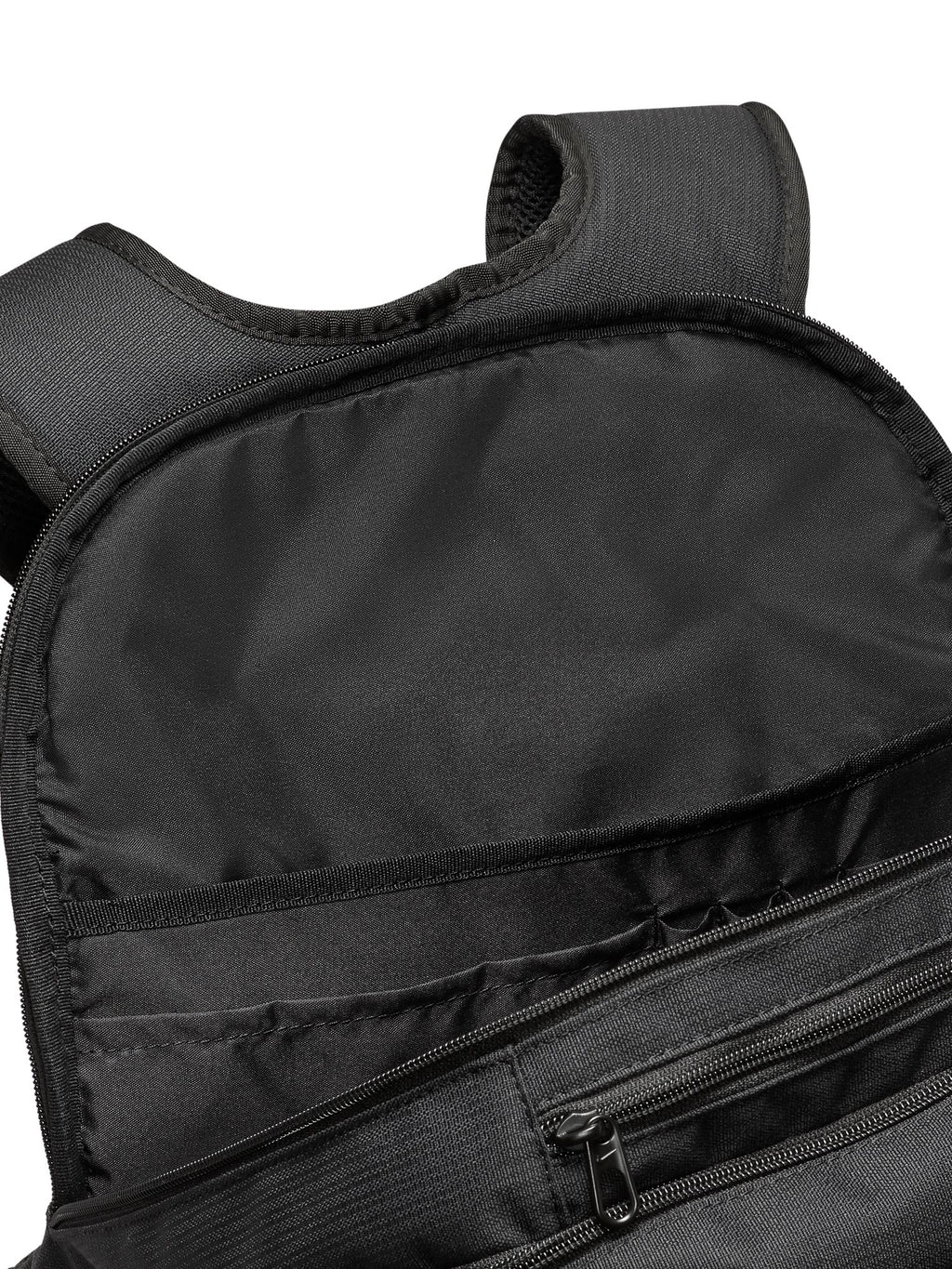 NIKE Раница NK BRSLA XL BKPK - 9 1/2 30L