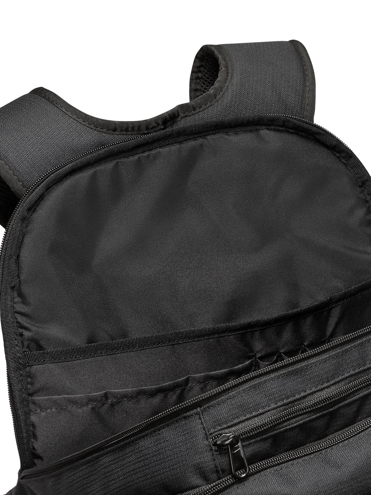 NIKE Раница NK BRSLA XL BKPK - 9 1\/2 30L