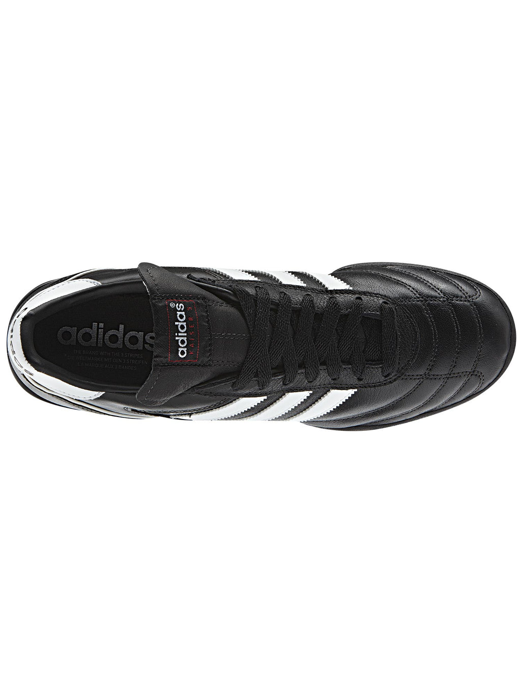 ADIDAS PERFORMANCE Обувки Kaiser 5 Team