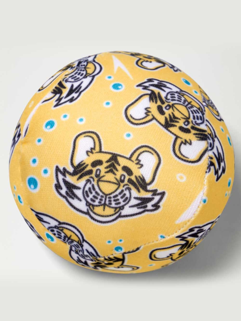 SPEEDO Играчки CHARACTER WATER BALLS