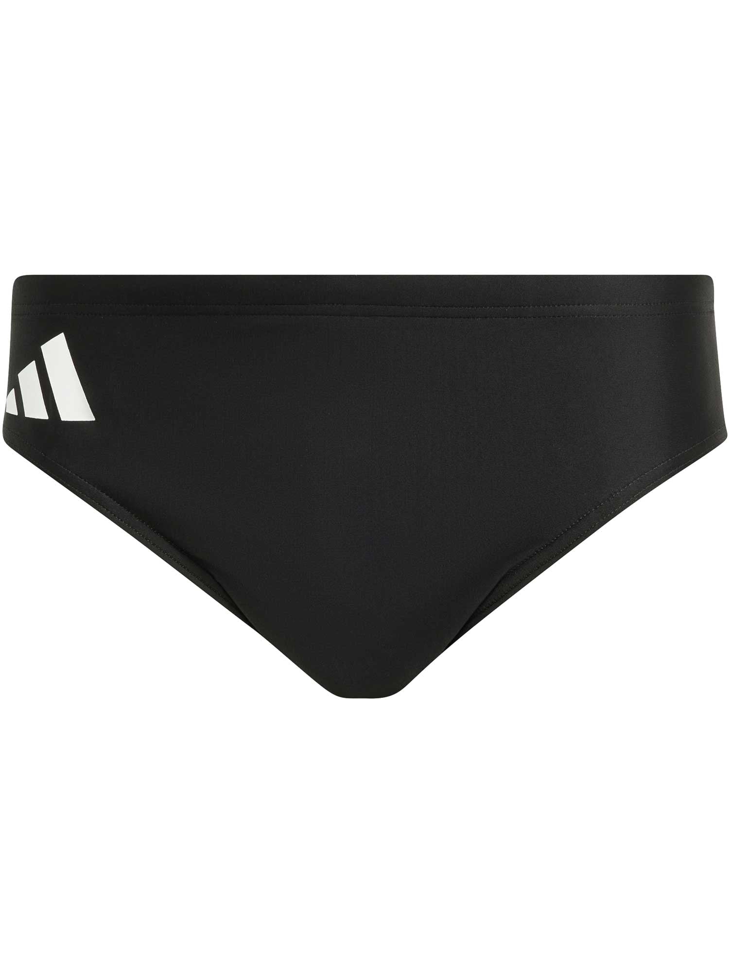 ADIDAS PERFORMANCE Бански Solid