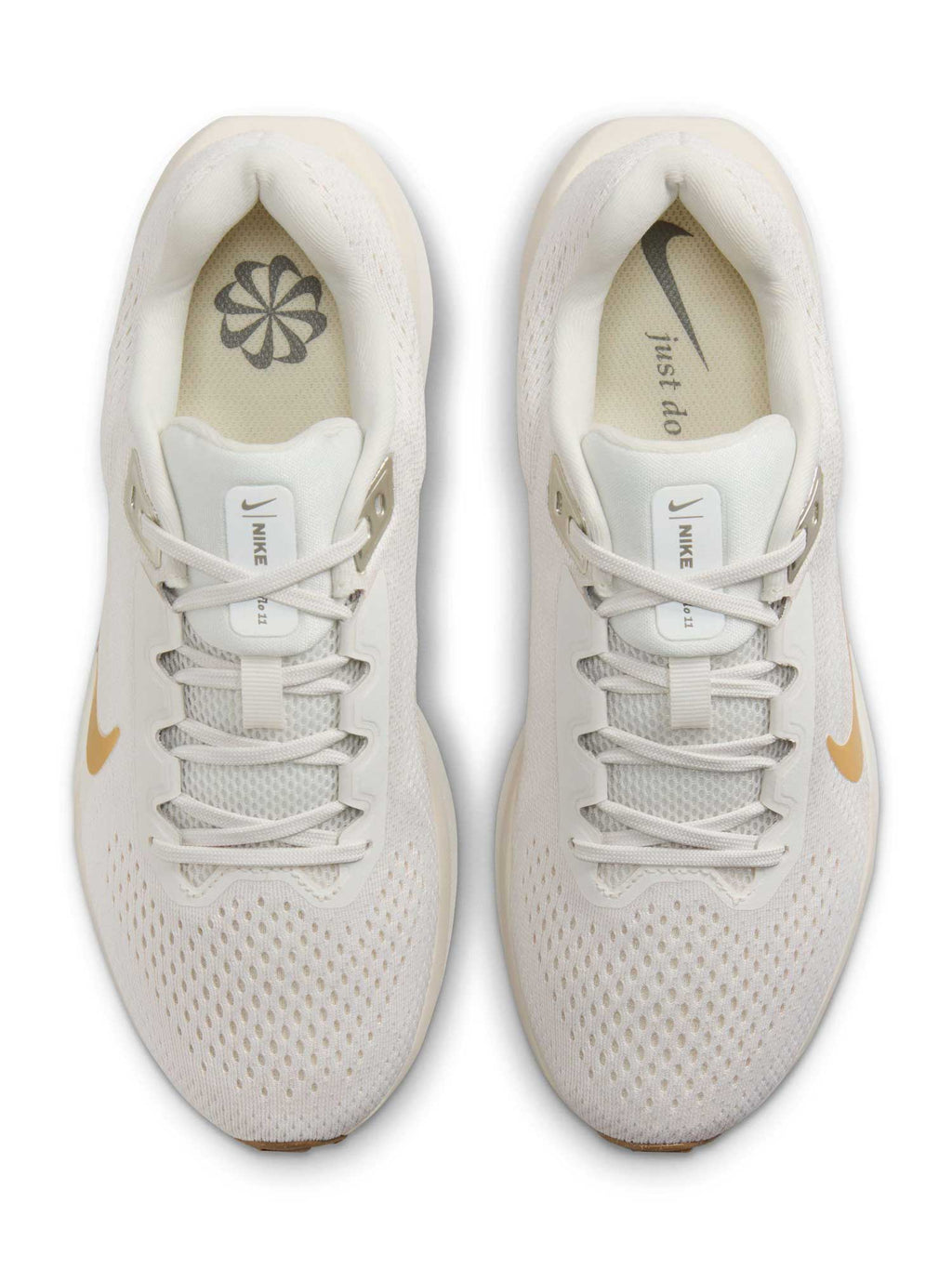 NIKE Обувки WMNS AIR WINFLO 11