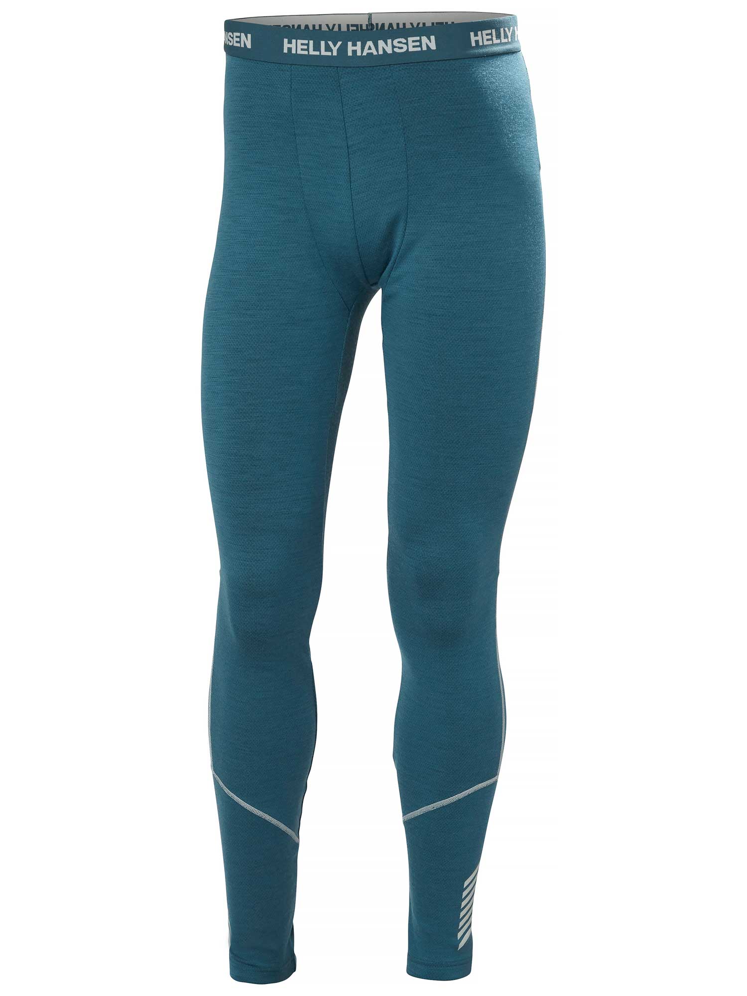 HELLY HANSEN Термоклин LIFA MERINO MIDWEIGHT PANT