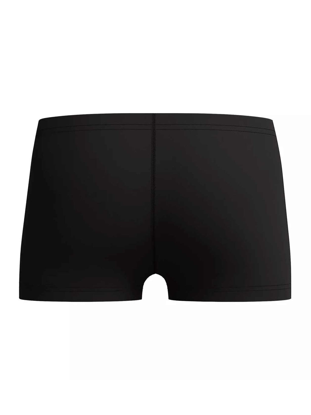 SPEEDO Бански TECH PLMT AQUASHORT JM