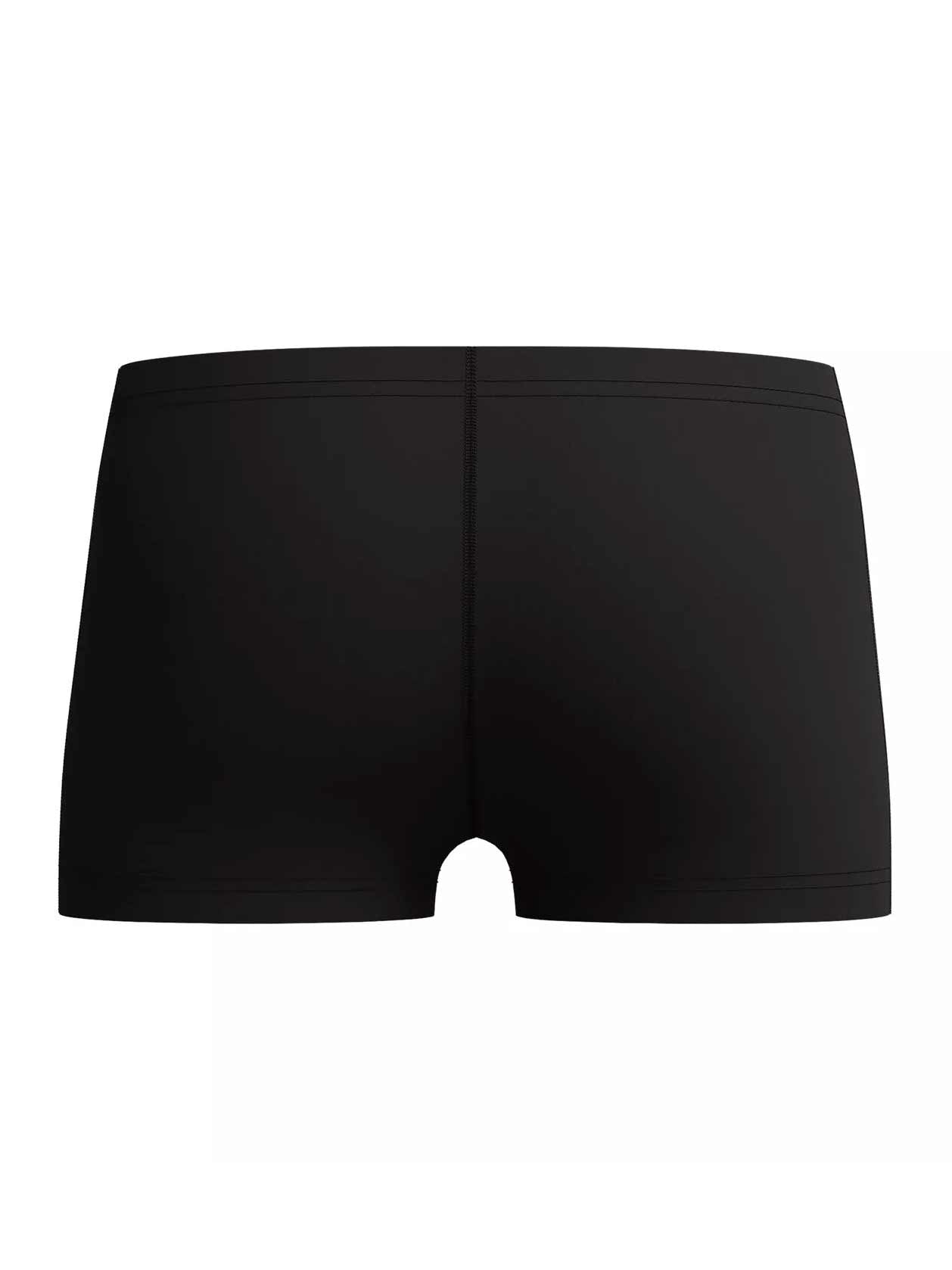 SPEEDO Бански TECH PLMT AQUASHORT JM