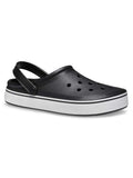 CROCS Чехли CROCBAND 208371