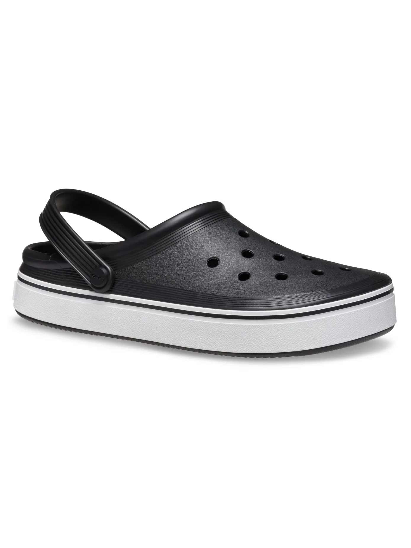 CROCS Чехли CROCBAND 208371