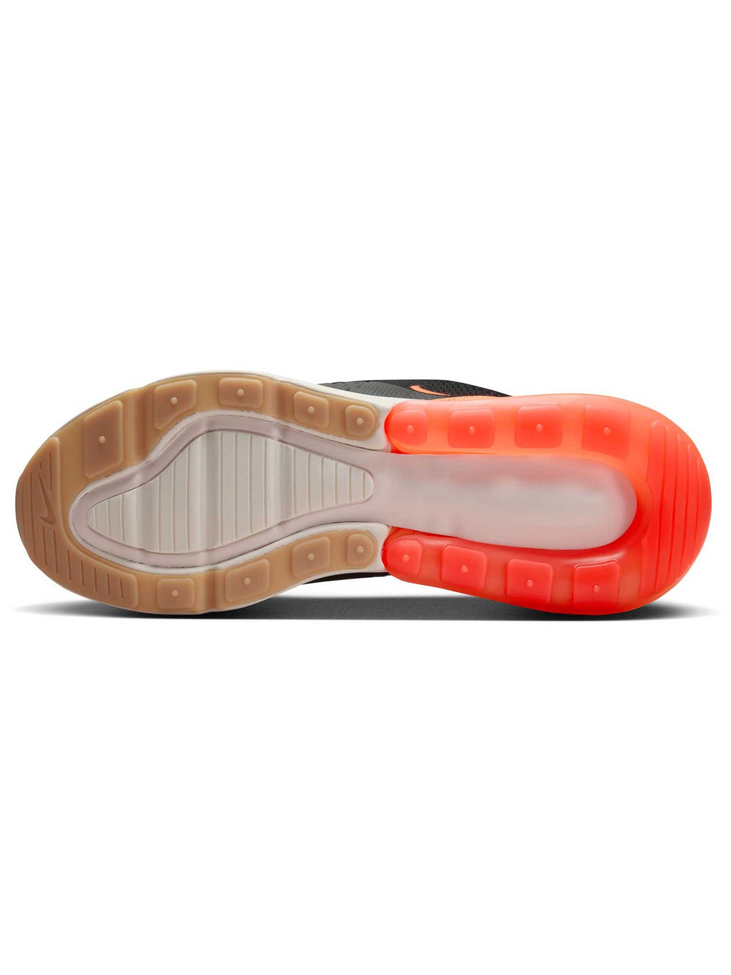 NIKE Обувки AIR MAX 270
