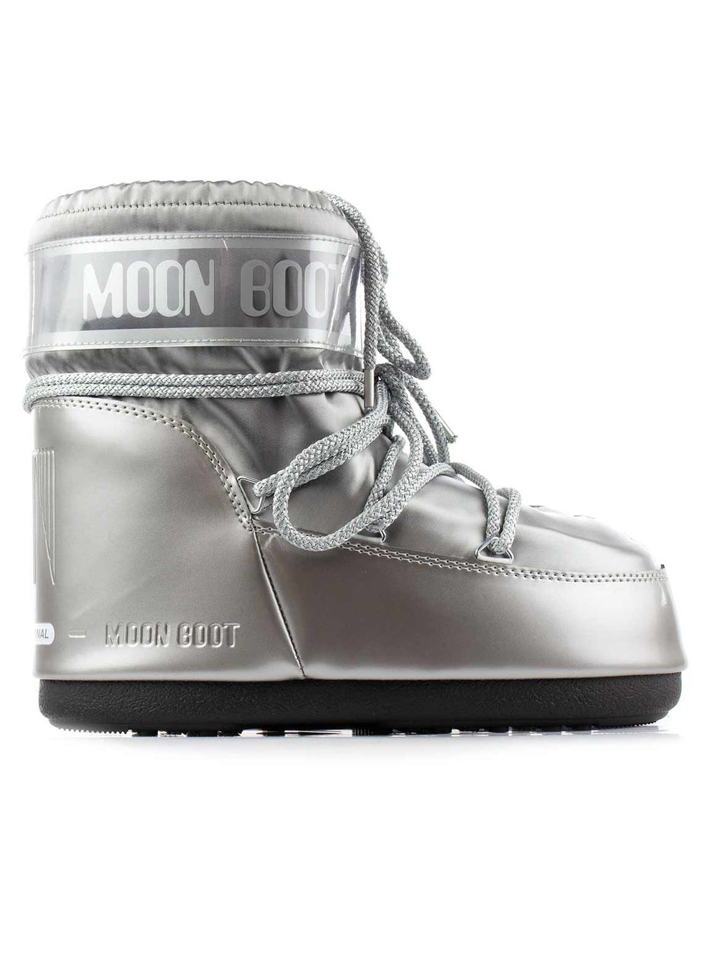 MOON BOOT Апрески MB ICON LOW