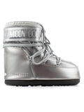 MOON BOOT Апрески MB ICON LOW