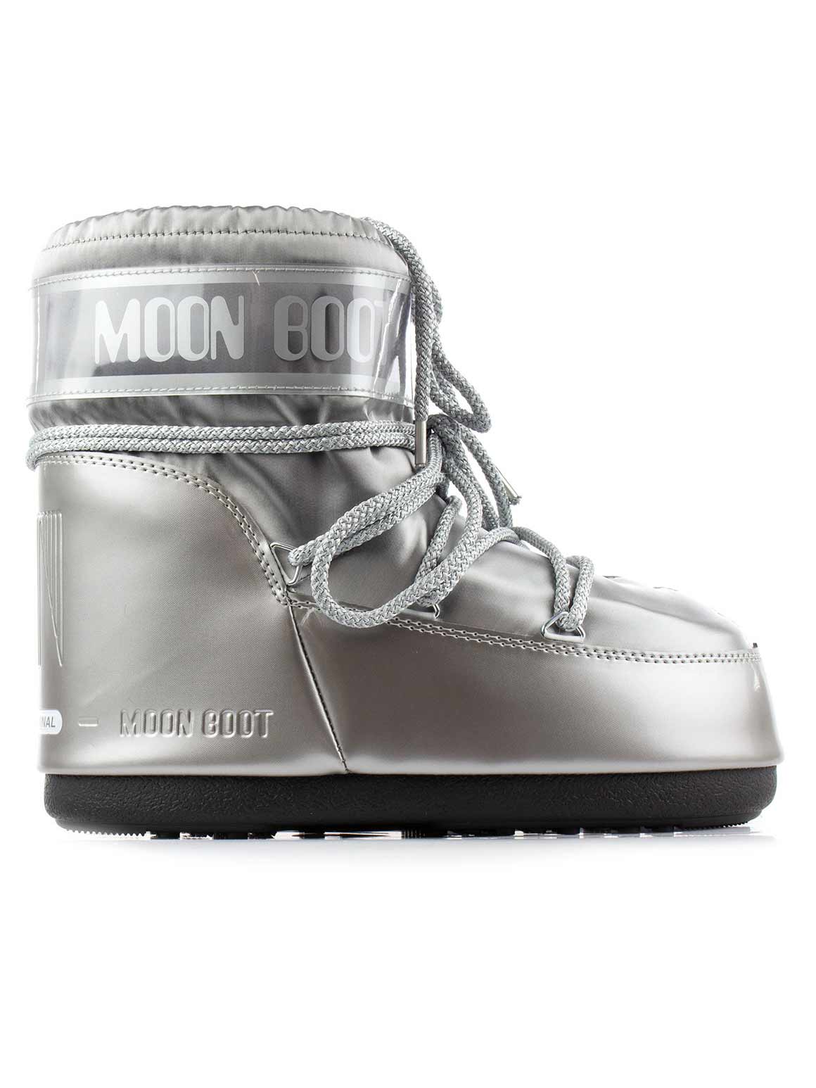 MOON BOOT Апрески MB ICON LOW