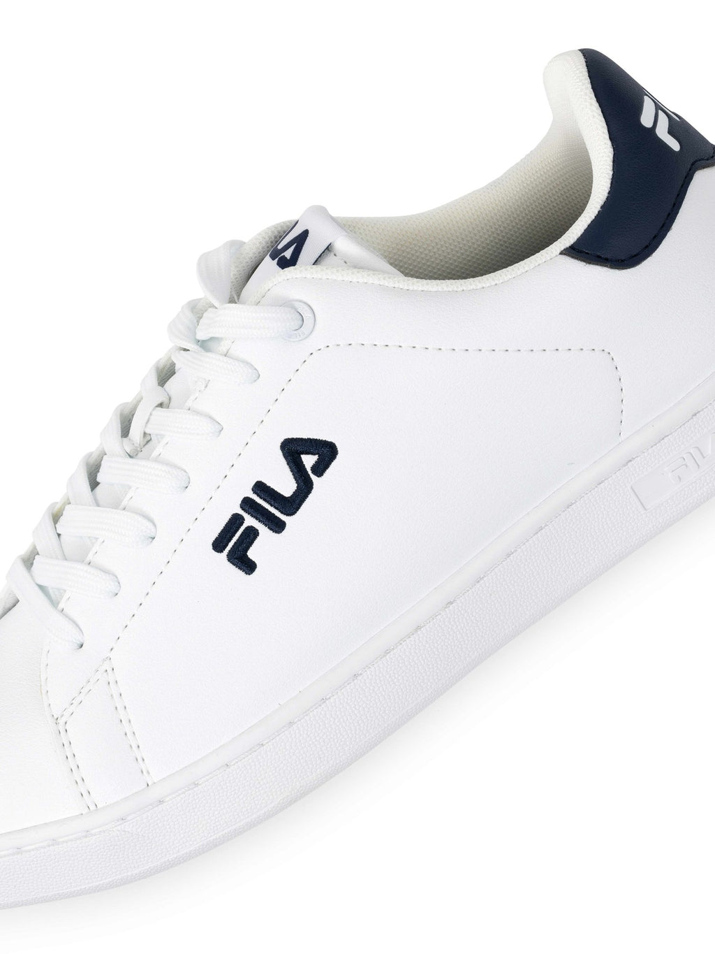 FILA Обувки COURTBAY