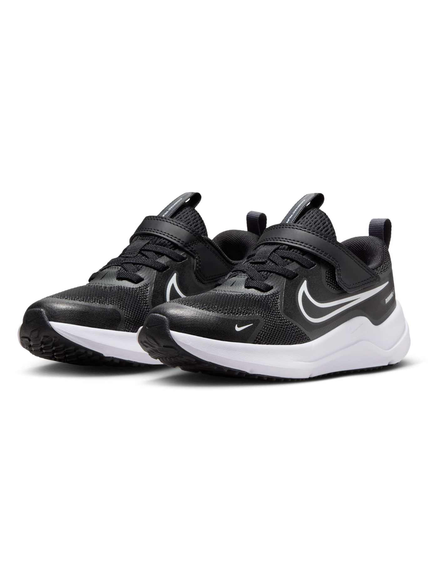 NIKE Обувки COSMIC RUNNER PSV