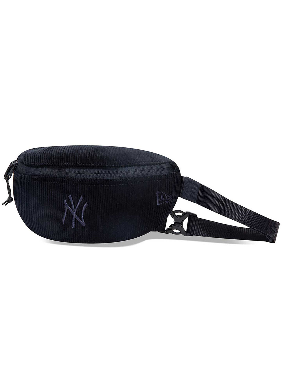NEW ERA Чанта MLB CORD MINI