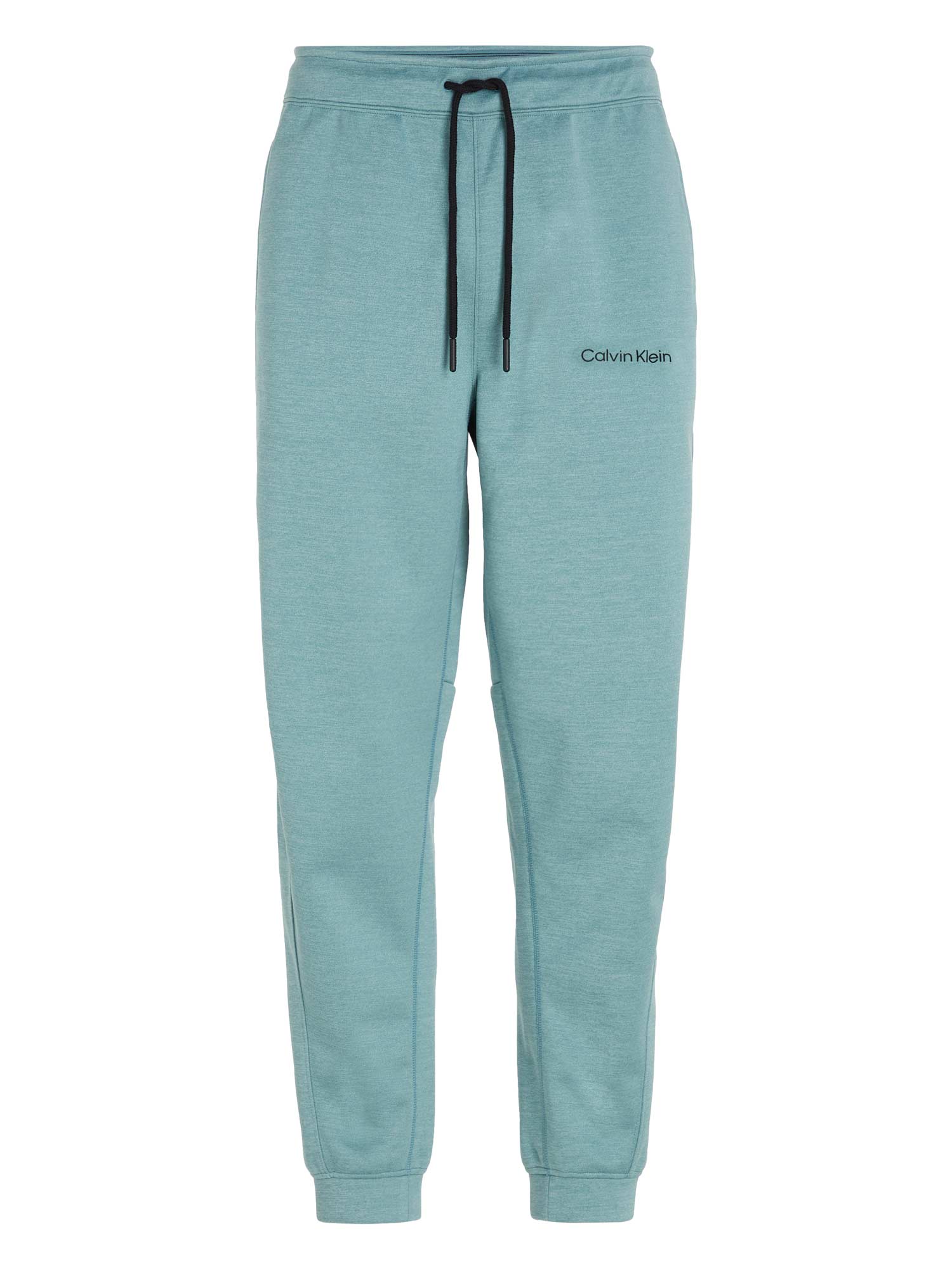 Calvin Klein Performance Спортно долнище WO/PW