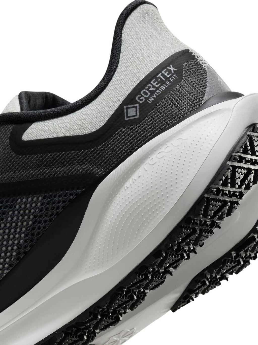 NIKE Обувки AIR ZM PEGASUS 41 GTX