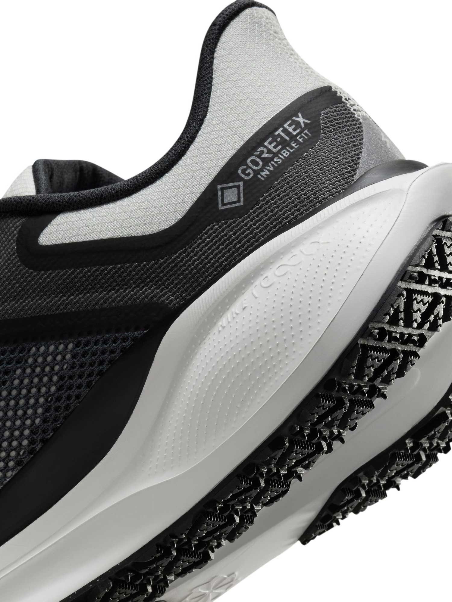 NIKE Обувки AIR ZM PEGASUS 41 GTX