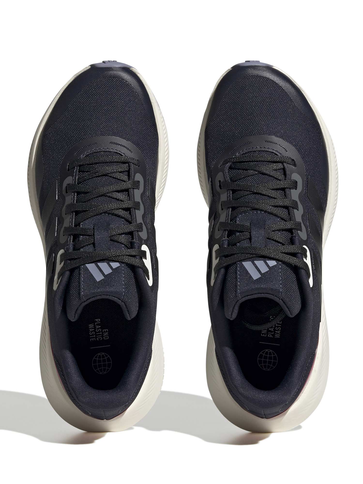 ADIDAS PERFORMANCE Обувки Runfalcon 3 TR