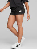 PUMA Къси панталони POWER Tape