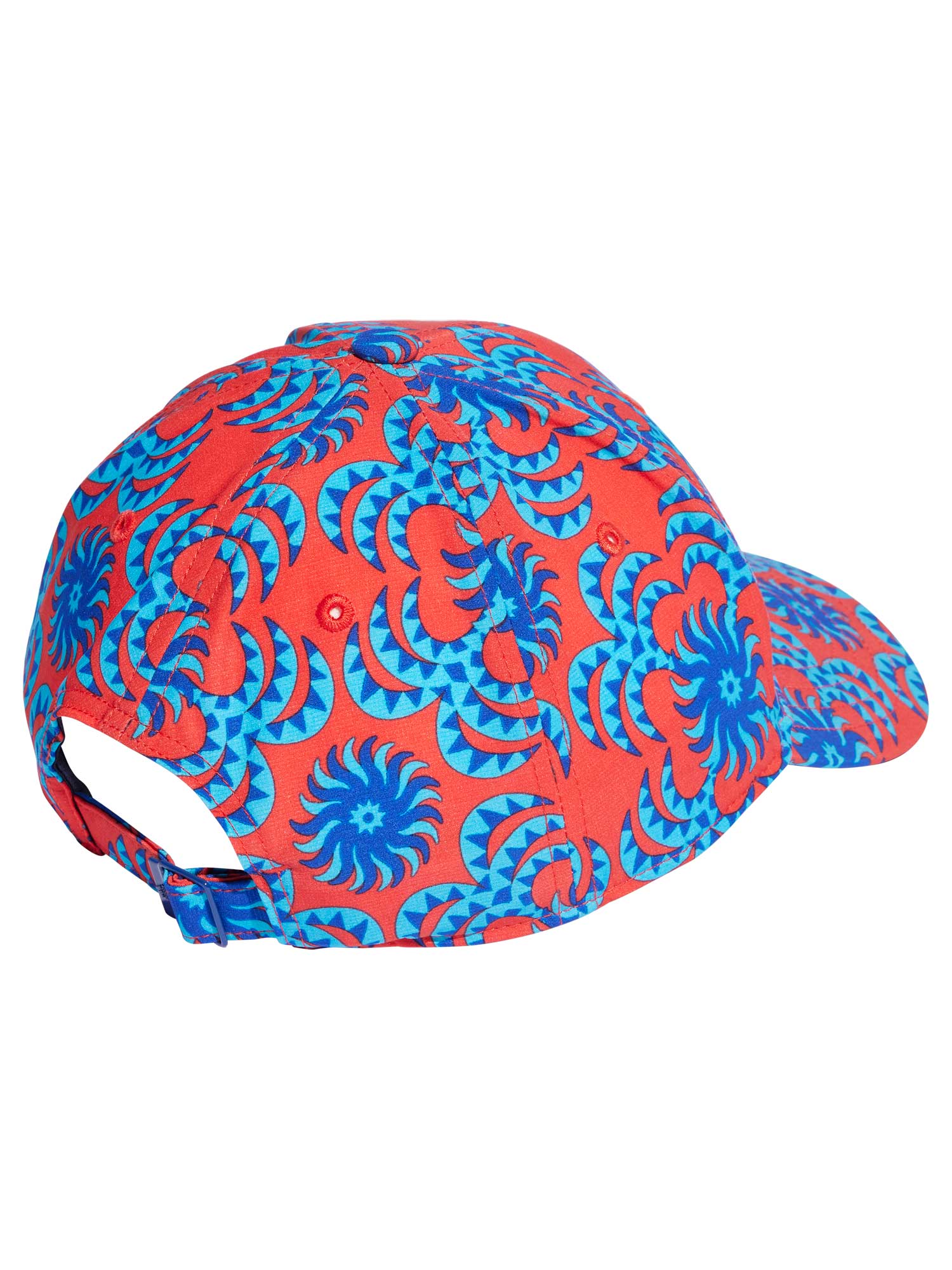ADIDAS PERFORMANCE Шапка FARM Rio Cap