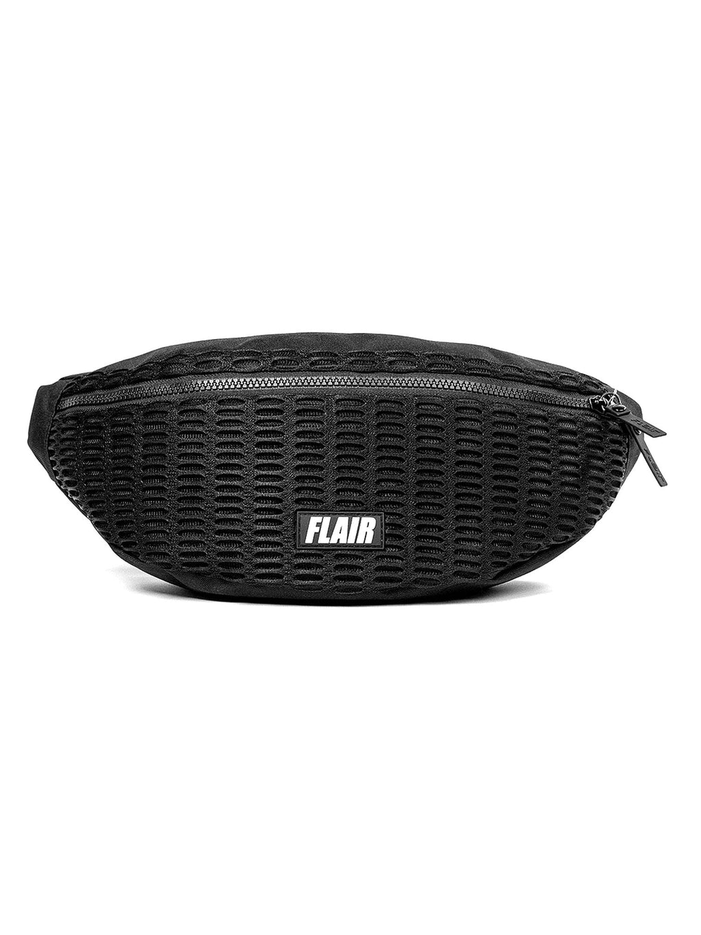 FLAIR Чанта за кръст 600051