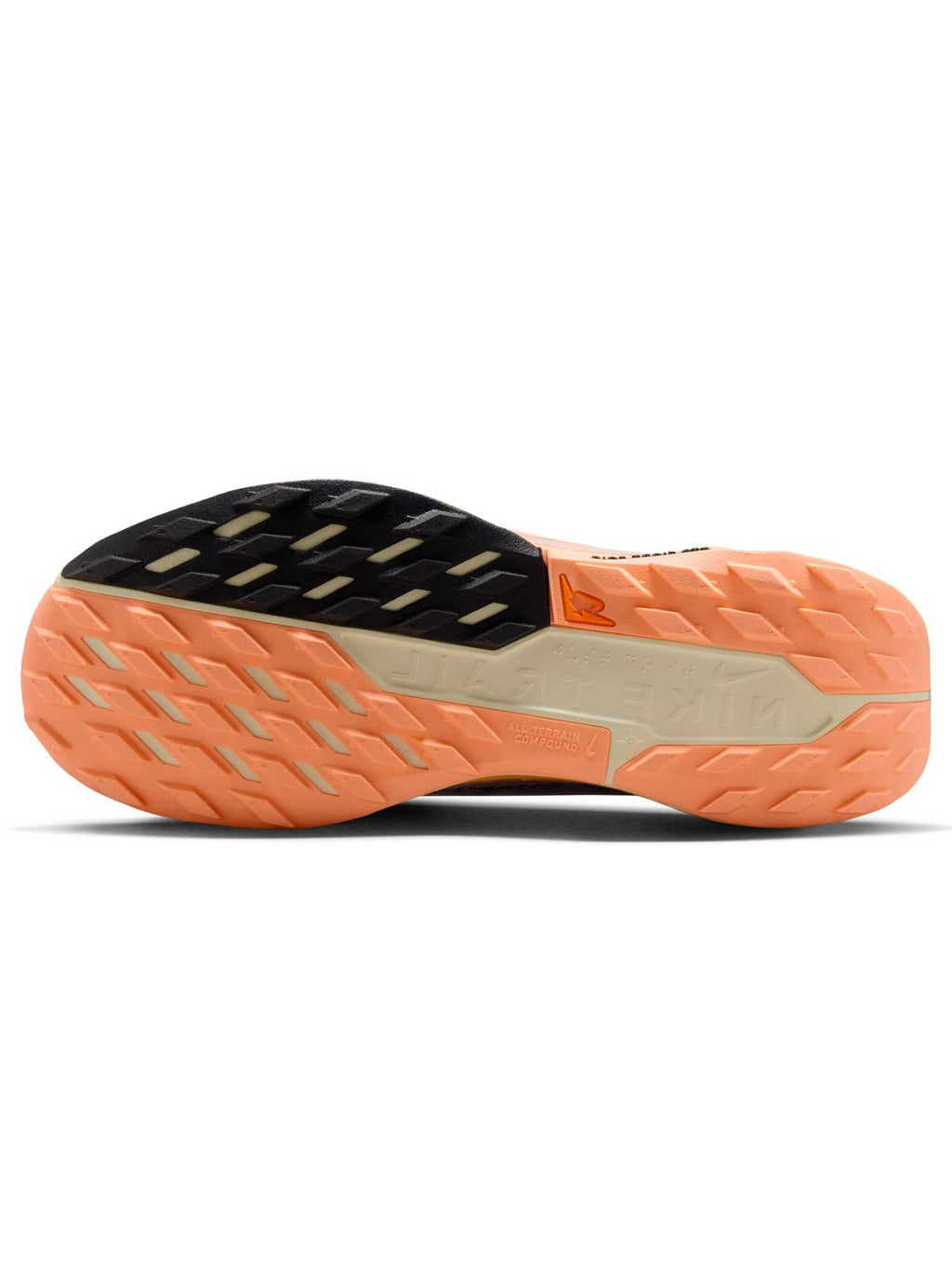 NIKE Обувки W PEGASUS TRAIL 5 GTX