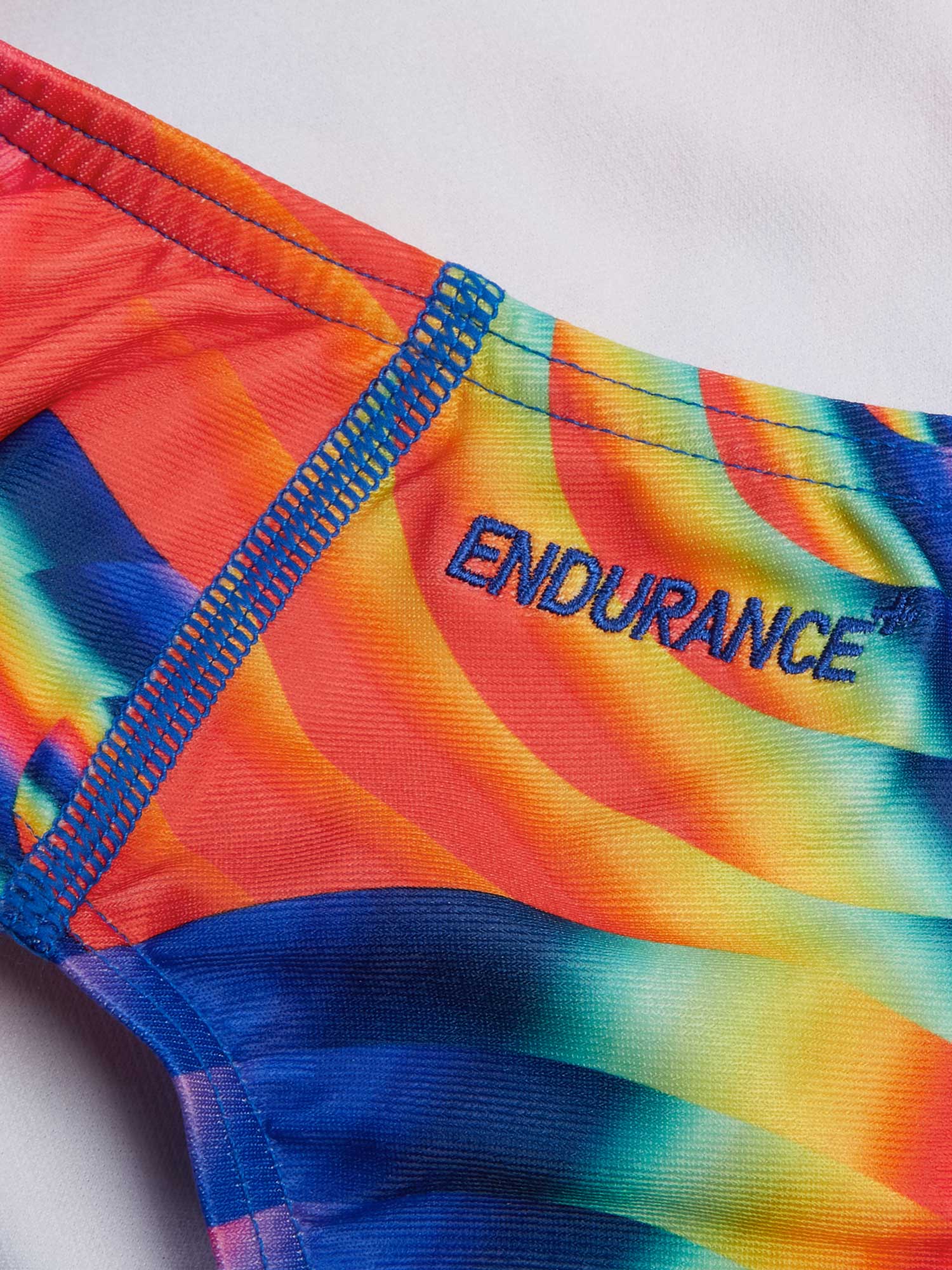 SPEEDO Цял бански WOMENS ALLOVER DIGITAL LEADERBACK