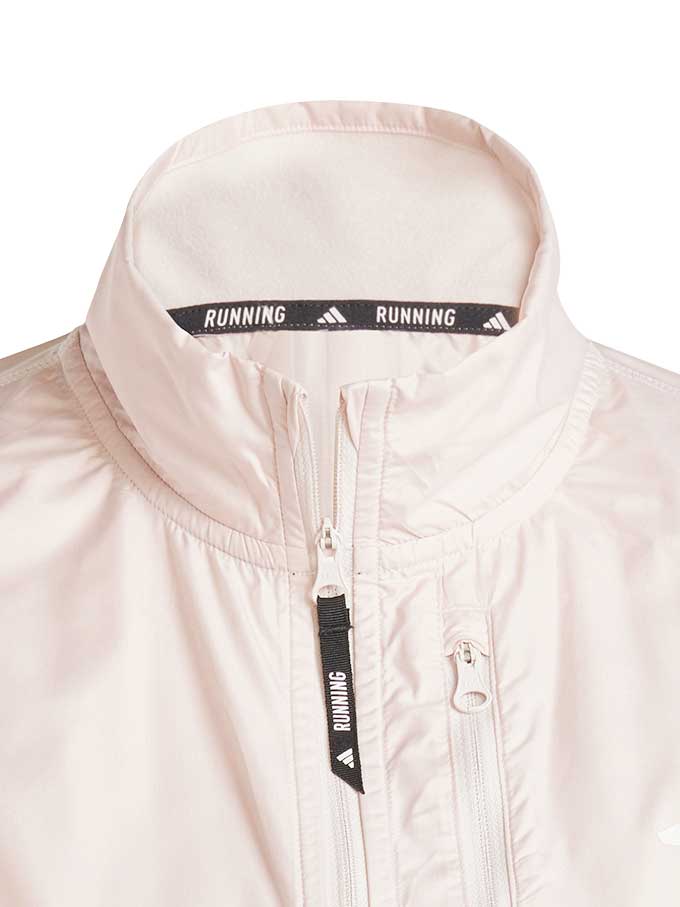 ADIDAS PERFORMANCE Елек Own the Run Vest