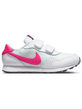 NIKE Обувки MD VALIANT PSV