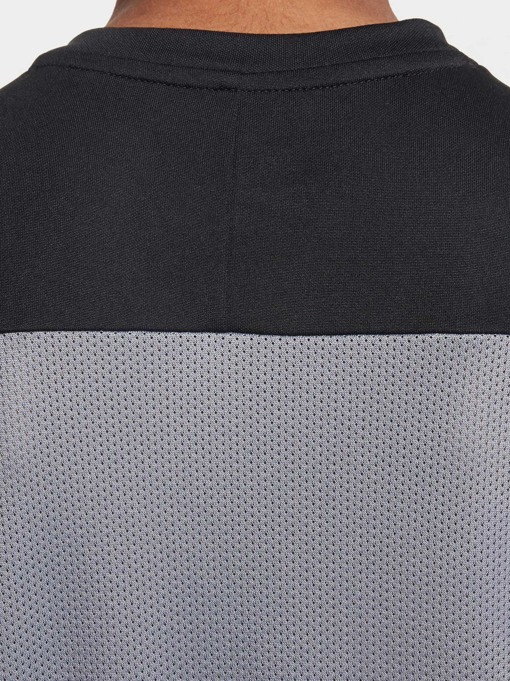 NIKE Тениска K NK DF ACD25 TOP SS -PD