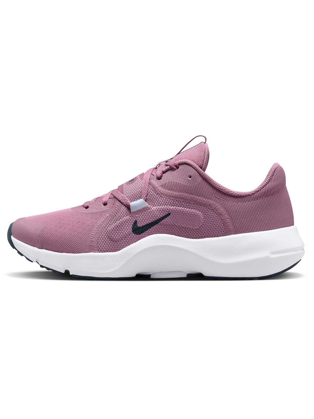 NIKE Обувки W IN-SEASON TR 13