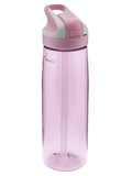 LAKEN Бутилка Tritan 0.75L